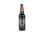 8. LOCAL OC ORDERS ONLY - Contact Us - BLVCK® Organic Cold Brew Coffee -  (12) Full Case - 12 oz. Bottles